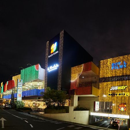 Centenario 360 Armenia  Exterior photo